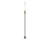 Ландшафтный светильник Odeon Light Canna 7020/4GL
