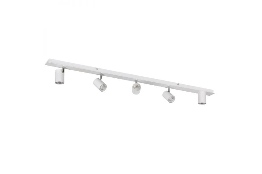 Спот Kanlux Evalo EL-5I W-SR 35688