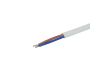 Трансформатор Feron LB0172 18Вт DC84-129В 0.18A IP20 48840