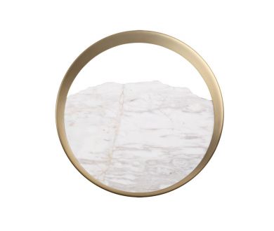Купить Настенный светильник Odeon Light Ecodesign Valley 4359/9WL Настенный светильник Odeon Light Ecodesign Valley 4359/9WL
