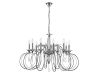 Подвесная люстра Lumion Laoka 8032/10