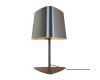 Настольная лампа LOFT IT Nuage Loft1163T-BL