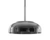 Подвесной светильник Loft IT Disk 8210-P Grey