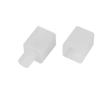 Купить Заглушка Arlight MOONLIGHT-CAP-10x10mm-TOP-S-SET (Силикон) 055650 Заглушка Arlight MOONLIGHT-CAP-10x10mm-TOP-S-SET (Силикон) 055650