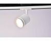Трековый светильник Maytoni Technical Orlo TR085-1-5W4K-W
