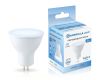 Светодиодная лампа Ambrella Light Bulbing GU5.3 13W 6400K 161306