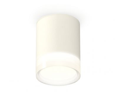 Купить Накладной светильник Ambrella Light Techno XS6301064 (C6301, N6241) Накладной светильник Ambrella Light Techno XS6301064 (C6301, N6241)