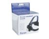 Фонарь налобный Feron TH2305 ZOOM c аккумулятором 41709