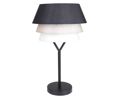 Купить Настольная лампа Escada Variation 10187/T Настольная лампа Escada Variation 10187/T