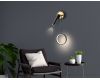 Настенный светильник Ambrella Light Comfort LineTech FL51652
