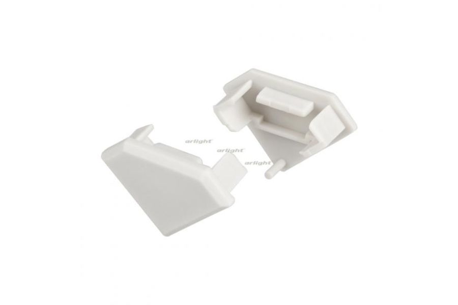 Заглушка Arlight PDS45-GL 021743