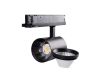 Рефлектор для трекового светильника Kanlux Ref 33143