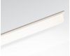 Встраиваемый светильник Italline IT06-6015 white 3000K