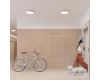 Потолочный светильник Arlight SP-FLOWER-R280-15W Warm3000 049800