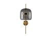 Бра Loft IT Dauphin 10041W