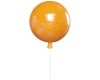 Потолочный светильник LOFT IT Memory 5055C/M orange