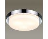 Потолочный светильник Odeon Light Holger 2746/3C