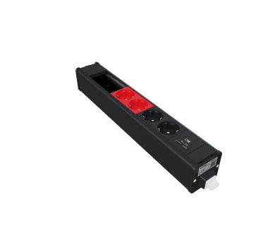 Удлинитель Schneider Electric INS44269