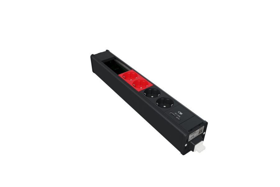 Удлинитель Schneider Electric INS44269