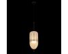 Подвесной светильник Loft IT Venice 10223/B White