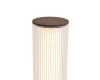 Ландшафтный светильник Odeon Light Nature Cortena 7180/22GL