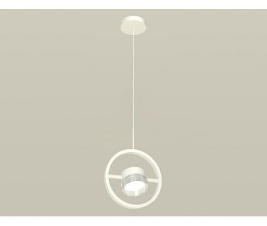 Купить Подвесной светильник Ambrella Light Traditional (C9111, N8480) XB9111150 Подвесной светильник Ambrella Light Traditional (C9111, N8480) XB9111150