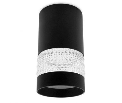 Купить Потолочный светильник Ambrella Light Techno Spot TN374 Потолочный светильник Ambrella Light Techno Spot TN374