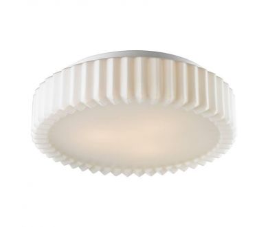 Купить Потолочный светильник Arte Lamp Aqua A5027PL-3WH Потолочный светильник Arte Lamp Aqua A5027PL-3WH