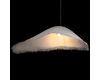 Подвесной светильник Loft IT Moby Dick 10373/1000