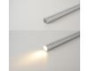 Подвесной светильник Crystal Lux CLT 036C800 CH