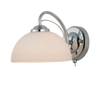 Купить Бра Rivoli Tina Б0060993 Бра Rivoli Tina Б0060993