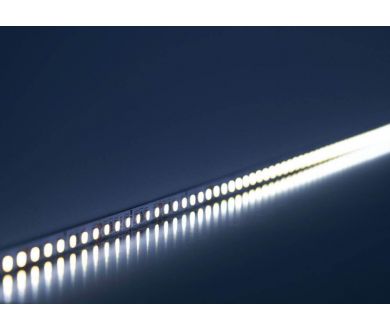 Купить Светодиодная лента Feron 11W/m 120LED/m 2835SMD холодный белый 5М LS501 41058 Светодиодная лента Feron 11W/m 120LED/m 2835SMD холодный белый 5М LS501 41058