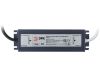 Блок питания Эра 100Вт DC24В 4.1A IP67 LP-LED-100W-IP67-24V-S Б0061145