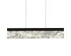 Подвесная люстра ST Luce Splendid SL6234.403.36