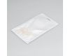 Соединитель Arlight FIX-RGBW-12mm (5-pin) 023951
