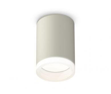 Купить Накладной светильник Ambrella Light Techno XS6314040 (C6314, N6245) Накладной светильник Ambrella Light Techno XS6314040 (C6314, N6245)