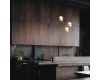 Подвесной светильник Loft IT Yum 10413/S