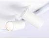 Потолочная люстра Ambrella Light Comfort LineTech FL5114