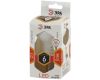 Лампа светодиодная Эра E14 6W 2700K LED R50-6W-827-E14 Б0028489