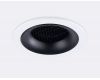 Встраиваемый светильник Ambrella Light Techno Spot Standard Tech TN102722