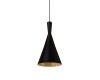 Подвесной светильник LOFT IT Beat Loft1843/C