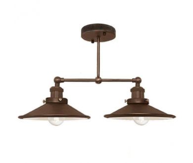 Купить Потолочная люстра Eglo Stockbury 49824 Потолочная люстра Eglo Stockbury 49824