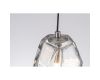 Подвесной светильник Belfast Fairhill 103-1 CR CL