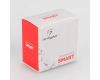Выключатель Arlight SMART-SWITCH-DIM 025039