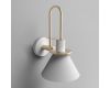 Бра ImperiumLoft Coda 179703-26