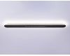 Потолочный светильник Ambrella Light Comfort FL51448