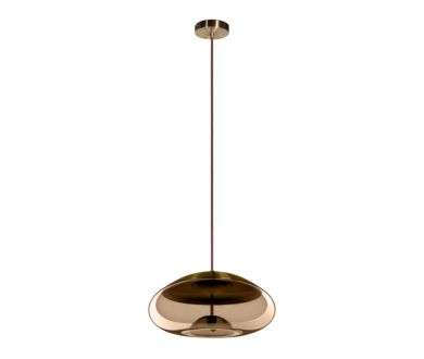 Купить Подвесной светильник Loft IT Knot 8135-D Подвесной светильник Loft IT Knot 8135-D