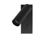 Спот Loft IT Sign 10260/1W Black