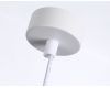 Подвесной светильник Ambrella Light Techno family TN51693