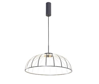Купить Подвесная люстра Favourite Vertex 4285-6P Подвесная люстра Favourite Vertex 4285-6P